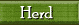 Cow Herd