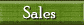 Cattle Sales